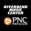 Riverbend Music Center icon