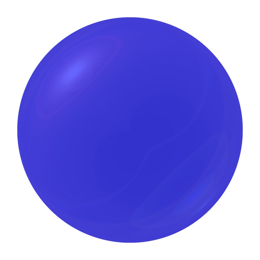 Bubbles - Color Matching Game app icon