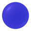 Bubbles - Color Matching Game icon
