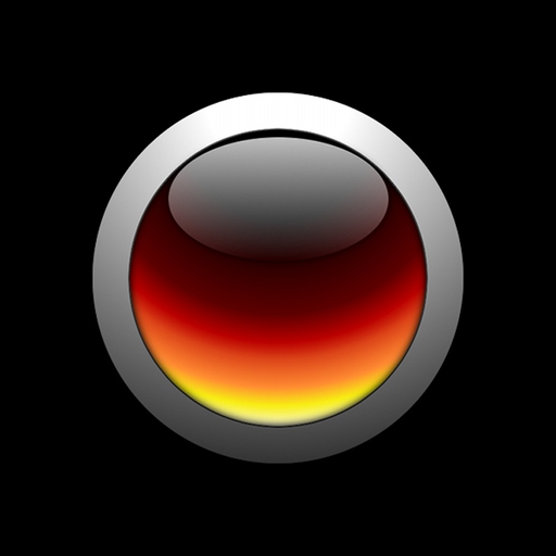 Annoying Sounds & Noises app icon
