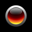 Annoying Sounds & Noises icon