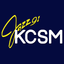 Jazz91 KCSM-FM icon