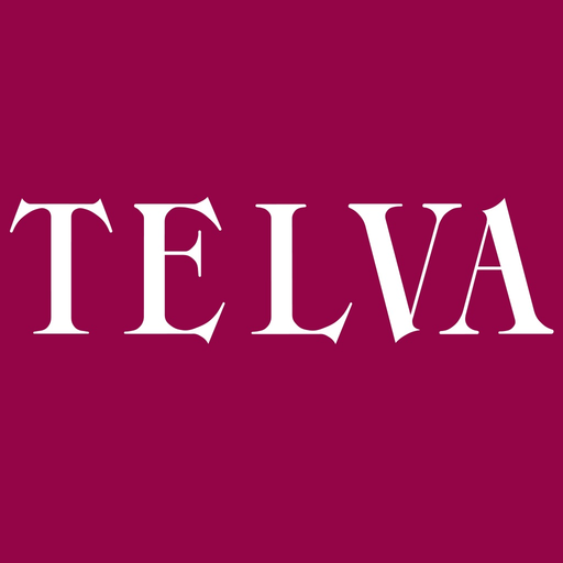 Telva app icon