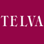 Telva icon