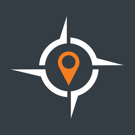 Sams Cars Minicab London app icon
