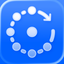 Fing - Network Scanner icon