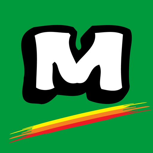 Menards® app icon
