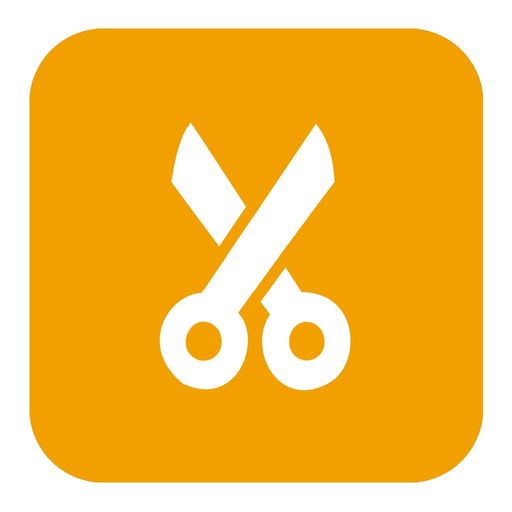 Pieces app icon