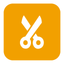 Pieces icon