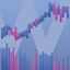 WONDA for iPad icon