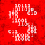 SampleWiz icon