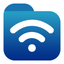 Phone Drive Pro: File Sync icon