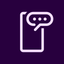 Telia VIP icon