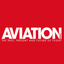 Aviation News Magazine icon