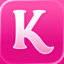 KaraFun: Karaoke, Battle, Quiz icon