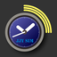 JJY Simulator icon