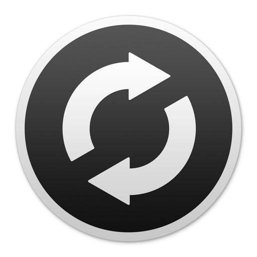 Snap Converter app icon