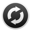 Snap Converter icon