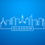 Glasgow Travel Guide Offline icon