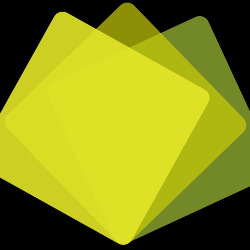 TeamShaker app icon