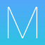 Marathon Calendar 42K icon