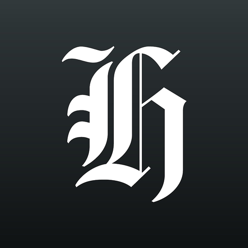 NZ Herald News app icon