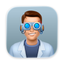 Clever Data Recovery icon