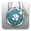 MyWallet Lite - Secure password manager icon