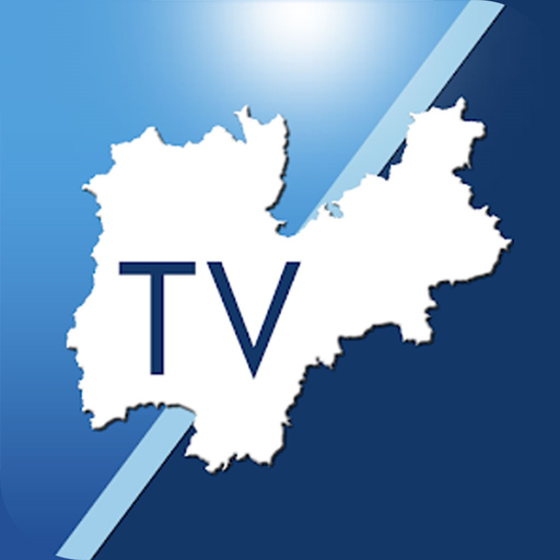 Trentino TV app icon