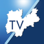 Trentino TV icon
