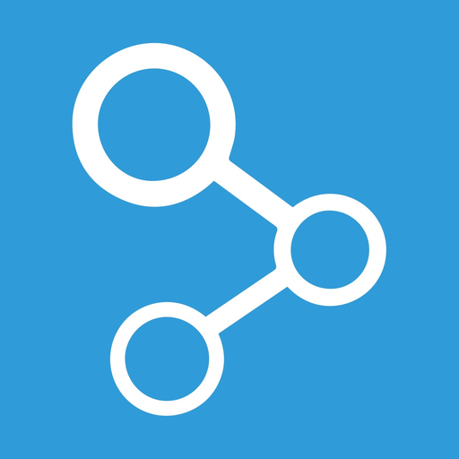 CareCloud Companion app icon