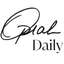 Oprah Daily icon