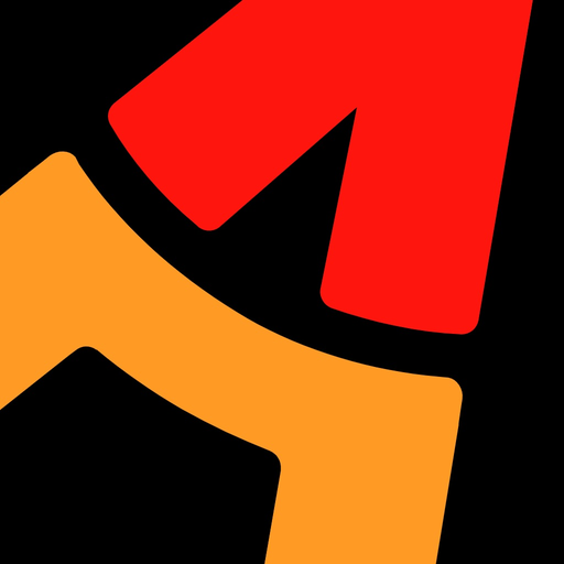 Aragón TV app icon