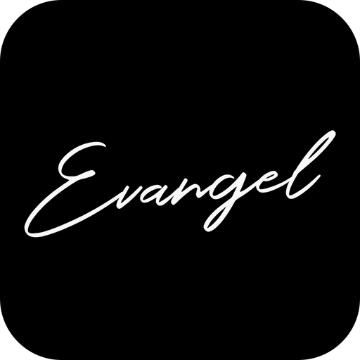 Evangel Temple app icon
