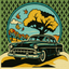 Automobile Trip Calculators icon