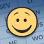 7 Little Words and More icon