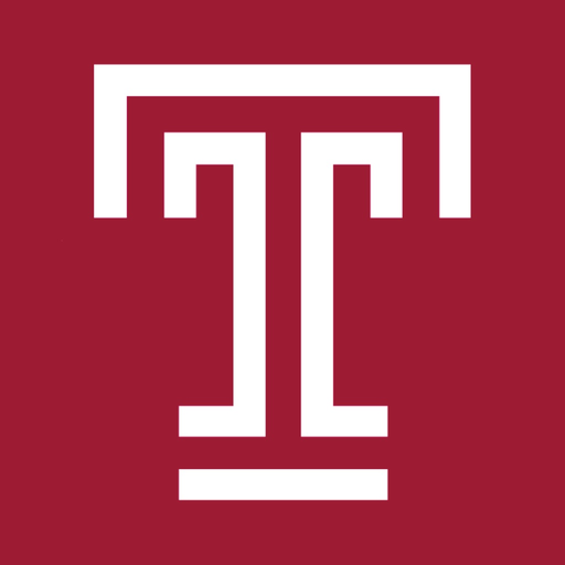 TUmobile app icon