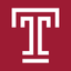 TUmobile icon