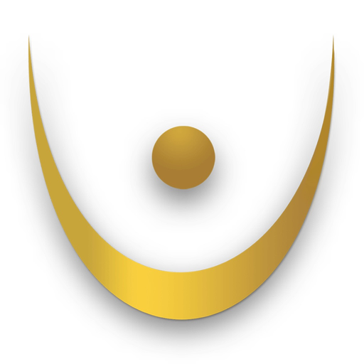 U-InTouch app icon