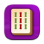 Mahjong 2K icon