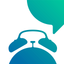 TalkingAlarm: Alarm Clock icon
