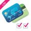 Debt Strategy Lite icon