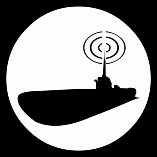 Sub FM app icon