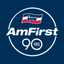AmFirst Digital Banking icon