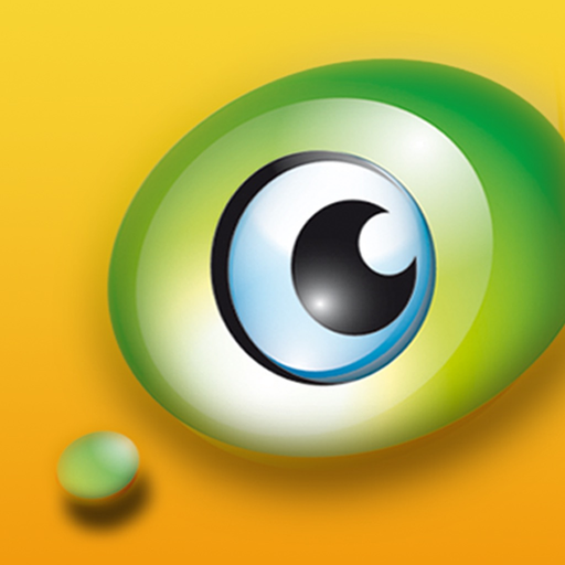 Tatouvu app icon