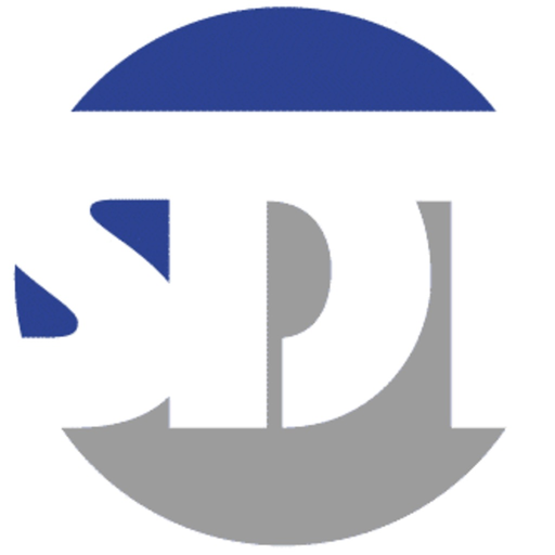 TestBal app icon