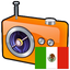 Hot Radio México icon