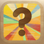 Memoria: match pairs for kids icon