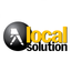 Localsolution icon