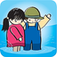 SpeakApp - What if...? icon